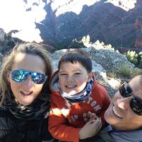 Fiona  Moloney的照片