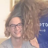 Fotos von Toni Tominac