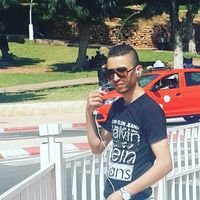 simo Youssef的照片