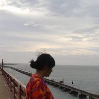 Zdjęcia użytkownika Samvida Rai