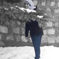 souad ouazza的照片