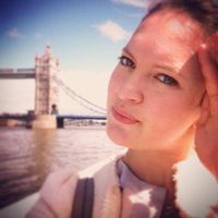 Karen Steffe的照片