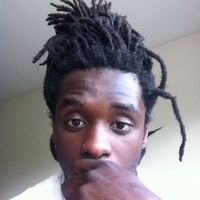 Takarais billups的照片