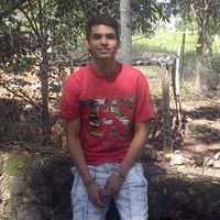 Alejandro Galindo's Photo