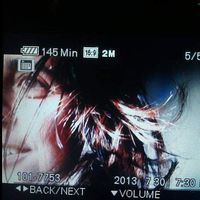 Karina Passos's Photo