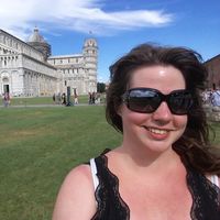 Nicole Grissom的照片