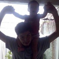 Diego Guimaraes的照片