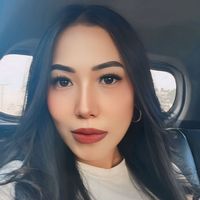 Farena Virginia  Lawalata的照片