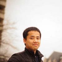 Nam Nguyen's Photo