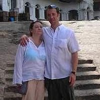 Grant Turner's Photo