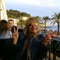 Zdjęcia użytkownika SHANON