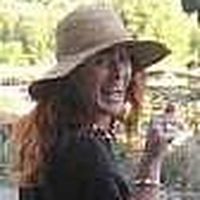 Chanelle Brodie's Photo