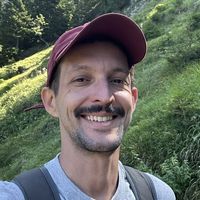 Fotos von Marcos Araujo