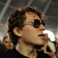 Domenick Regina的照片