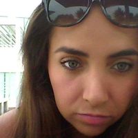 Karen Lerma的照片