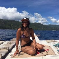 Loreli DeJesus's Photo