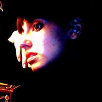 Fátima Arnanz's Photo