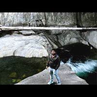 Fotos von Shrikant Guptum