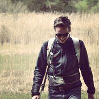 Richard Surgent's Photo