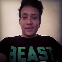 Sander Kinsall's Photo