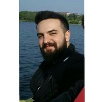 Emre Yılmaz的照片