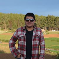 Fotos de kevin canale