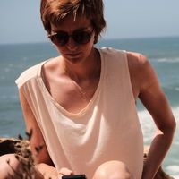 Фотографии пользователя Carolin Blasiu