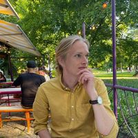 Fotos de Robert Andersson