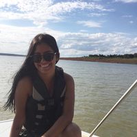 Jade Gonçalves的照片