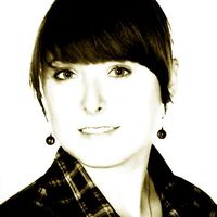 Agnieszka Warzecha's Photo