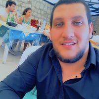 Bilal Ossman的照片