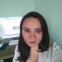 Alejandra Flores L's Photo