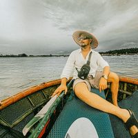 Fotos de Danish Raza