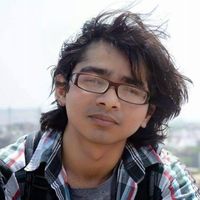 Fotos de Sanjaya Shepherd