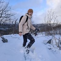 Bart helemy的照片