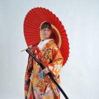 Ядвига Кондратеноква's Photo