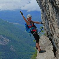 Petra Šmídová's Photo