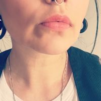 Karolina Kuna的照片