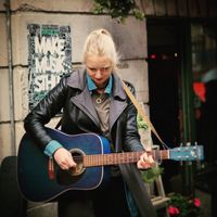 Photos de Sonja Pock