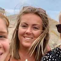 Fotos de Johanna Dagfalk