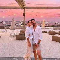 Augusto Giannini's Photo