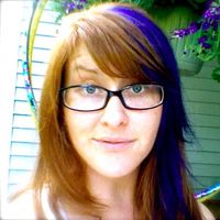 Le foto di Emily Petrie