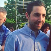 Fotos de Gago Idrizi