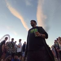 Rosen Rachev的照片