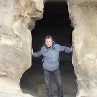 Zdjęcia użytkownika Michal Twarowski