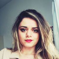 Марија (Maria) Џакова的照片