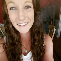 Kaitlyn Hawley's Photo