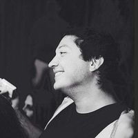 Фотографии пользователя Stanislav V