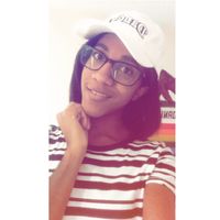 Le foto di Javonne Crumby