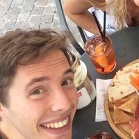 Andrea Marconi的照片